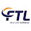 Freight and Transit Company Limited (FTL)