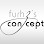 Furhz Concept LTD