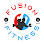 Fusion Fitness Gym