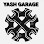 Garage Yash