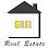 GBEL Real Estate & Property Agency (Mauritius)
