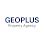 GEOPLUS Property Agency (Mauritius)