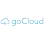 goCloud