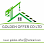 Golden Offer Co Ltd