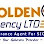Golden One Agency Ltd - SICOM Insurance