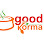 Good Korma