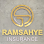 GOS Ramsahye Agency Ltd