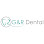 G&R Dental