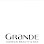 Grande Korean Beauty & Spa