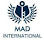 Great Mad International Co.,Ltd.