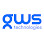 GWS Technologies LTD