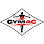 Gymac Ltd