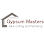 Gypsum Masters Co.LTD