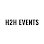 H2H Events Ltd