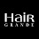 Hair Grande Salon