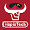 HapisTech