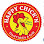 Happy Chick'n
