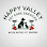 Happy Valley Pet Care Services Ltd