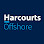 Harcourts Offshore