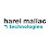 Harel Mallac Technologies