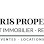 Harris Properties