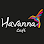 Havanna Café