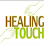 Healing Touch Ltd