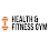 Health And Fitness Gym