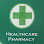 Healthcare Pharmacy
