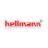 Hellmann Worldwide Logistics
