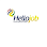 HELLO JOB LTD