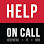 Help On Call Ltd