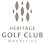 Heritage Golf Club - Le Chateau