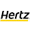 Hertz Mauritius Car Rental