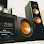 Hi-End Home Theater And Audio - Mauritius