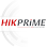 HIKVISION MAURITIUS by HikPrime