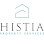 Histia Property Services
