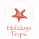 Holidays Tropic Ltd