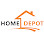Home Depot Ltd