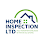 Home Inspection Ltd