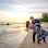 Honeymoon Couple Photographer in Mauritius