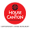 House of Canton