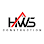 HWS Constructions