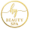 HY Beauty Spa Mauritius