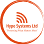Hype Systems Ltd
