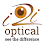 i2i Optical Curepipe