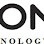 Iconic International Ltd/Sony Authorised Service Centre - Mauritius/
