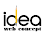 IDEA Web Concept Mauritius