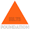 IELTS Foundation