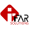 ifar solutions ltd